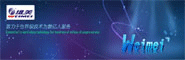 http://www.ycyuyishang.com/com/866686.htm